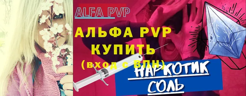 A-PVP СК КРИС Верея