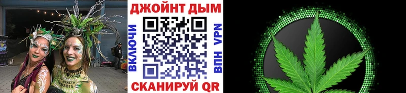 Марихуана гибрид Верея